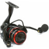 Катушка OKUMA Ceymar XT CXT-10FD 6+1, запасная алюминиевая шпуля