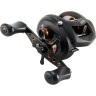 Катушка OKUMA Citrix LP CI-364LXa (левая рукоять) 6,4:1 7+1 47450